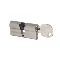 CILINDRO IN.19.524.12K-63MM (31,5-31,5)CHAVES IGUAIS JNF